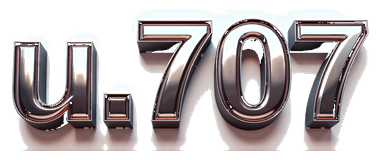 u777 login logo