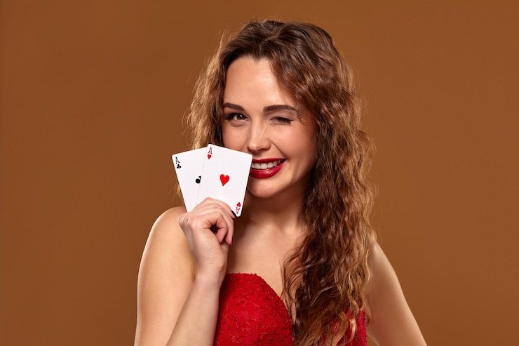 u777 login Live Casino