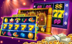 u777 login Sportsbook