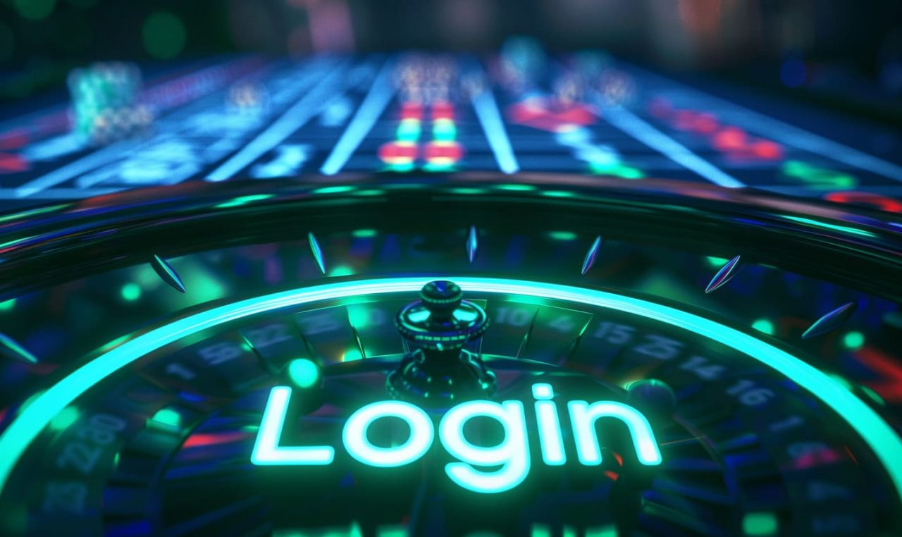 u777 login Bingo