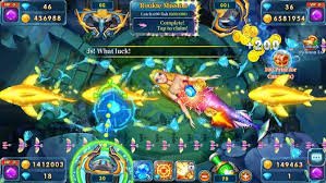 u777 login Hamari Live Casino Kaisa Kaam Karta Hai
